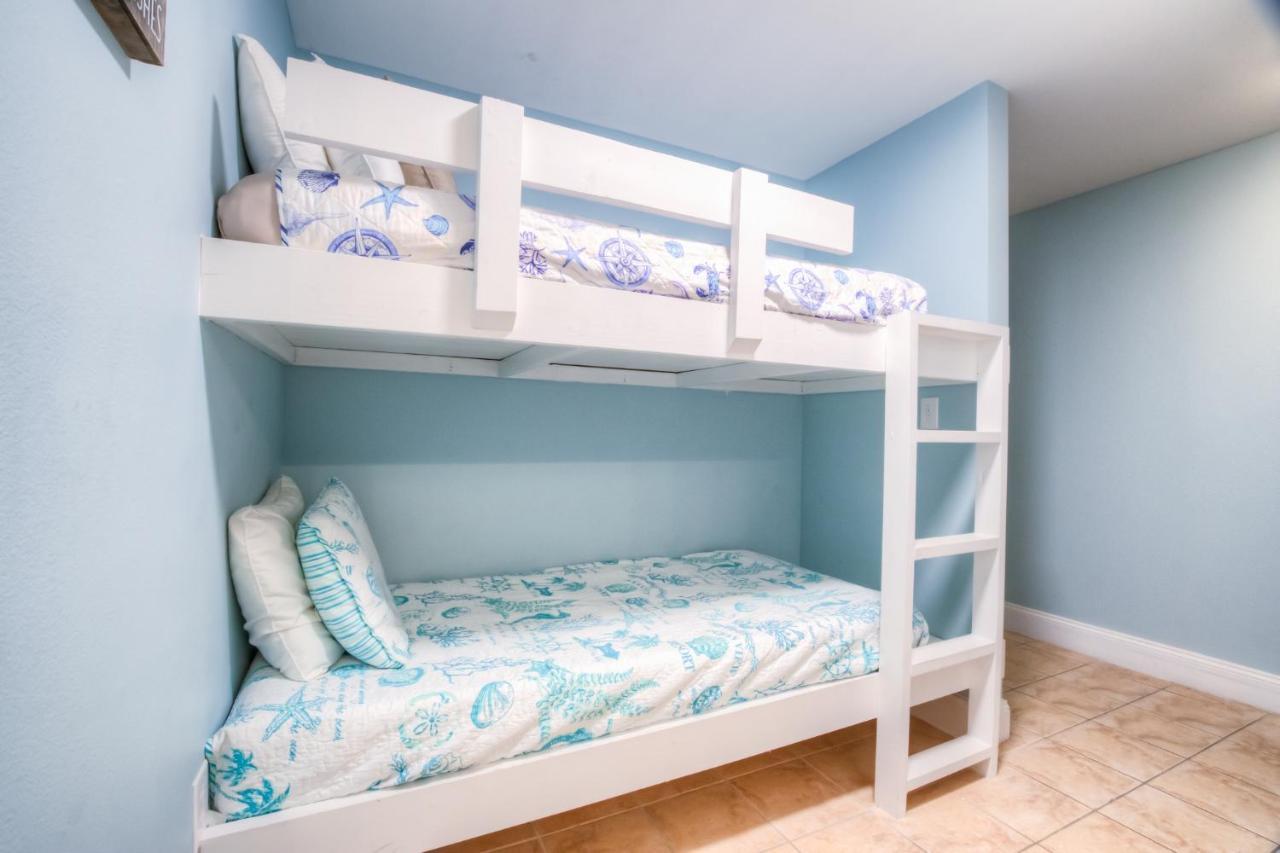 Laketown Wharf 1436 By Aneliya Panama City Beach Buitenkant foto